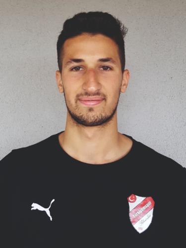 Avatar Bild für Faruk Kocamaz