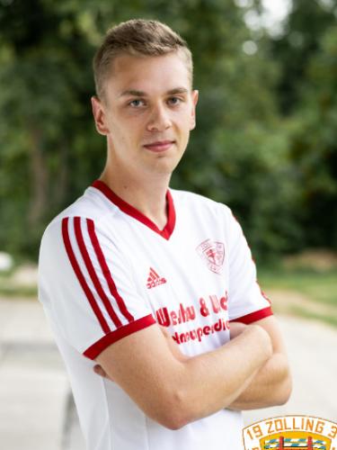 Avatar Bild für Clemens Noack