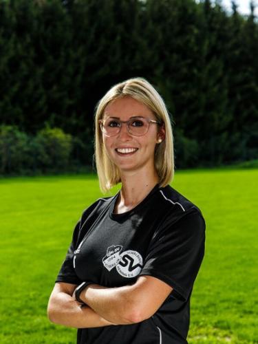 Avatar Bild für Lorena Susser