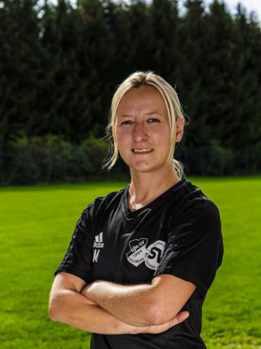 Avatar Bild für Anne Möller
