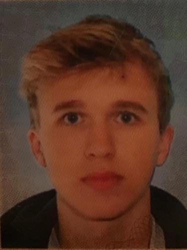 Avatar Bild für Marius Bergel
