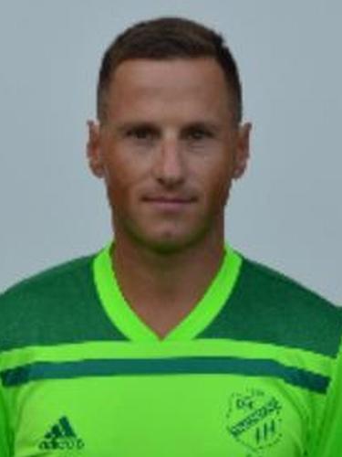 Avatar Bild für Michael Geißl
