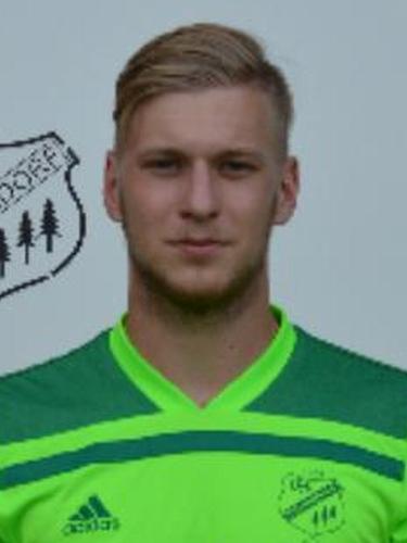 Avatar Bild für Fabian Hafeneder