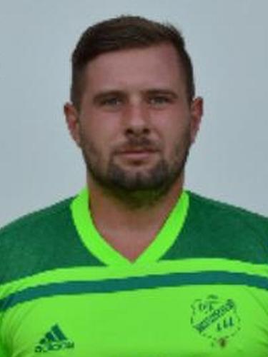 Avatar Bild für Andreas Münsch