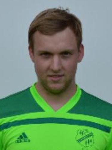 Avatar Bild für Martin Thalmeier