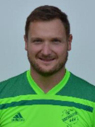 Avatar Bild für Stefan Vogl