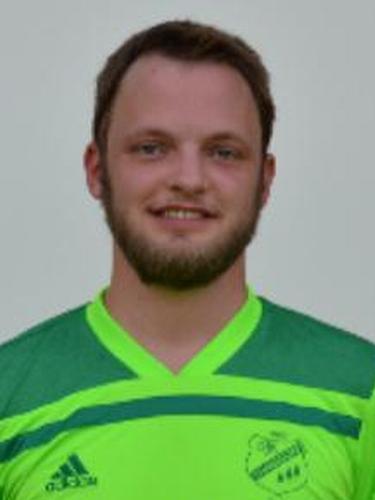 Avatar Bild für Maximilian Grad