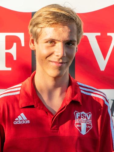 Avatar Bild für Lorenz Förster