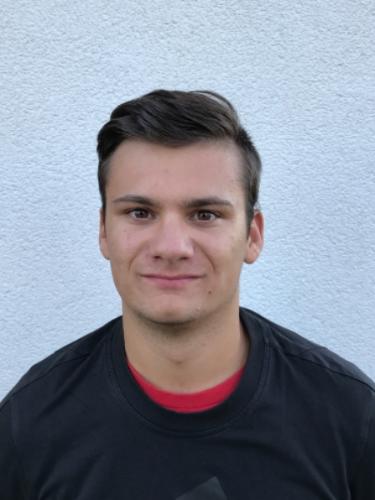 Avatar Bild für Fabian Wiche