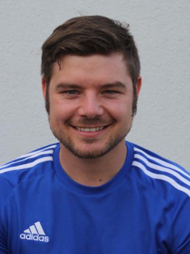 Avatar Bild für Felix Glöckner