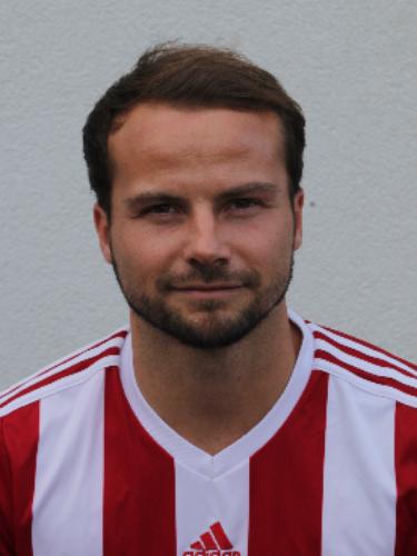 Avatar Bild für Julien Ziegler