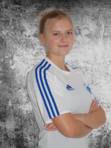 Avatar Bild für Marina Dirschwigl