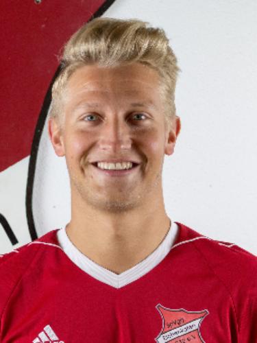 Avatar Bild für Lukas Leiner