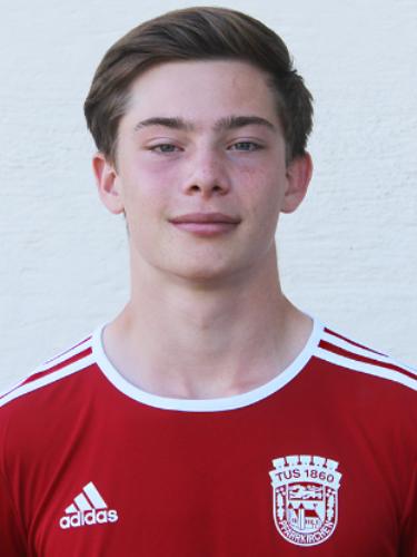 Avatar Bild für Jakob Bauer