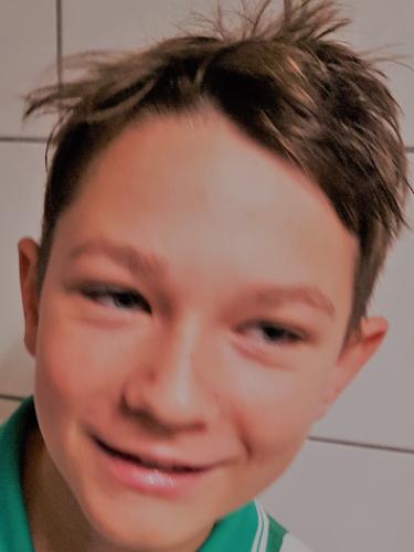 Avatar Bild für Paul Garreis