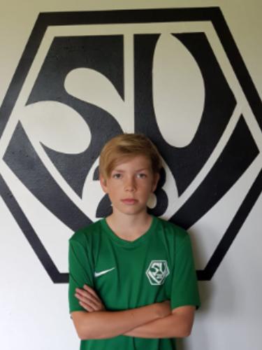 Avatar Bild