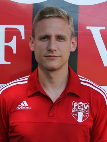 Avatar Bild für Philipp Hannemann