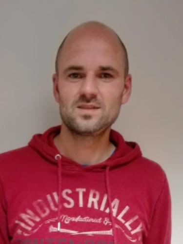 Avatar Bild für Markus Wensauer