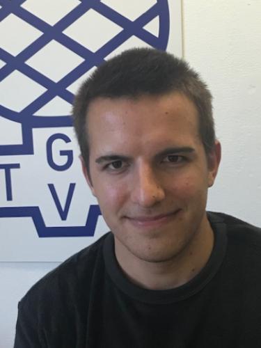 Avatar Bild für Philipp Koehler