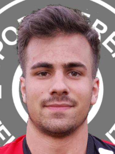 Avatar Bild für Lorenz Popp