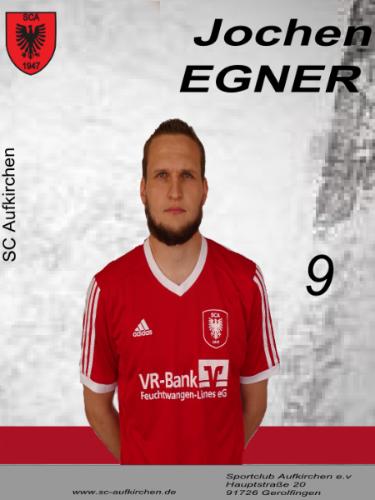 Avatar Bild für Jochen Egner
