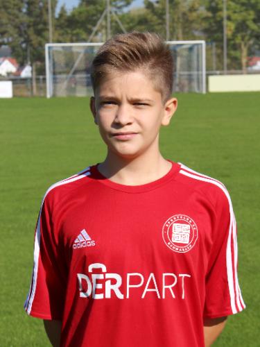 Avatar Bild