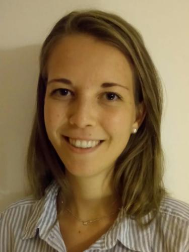 Avatar Bild für Veronika Lutz