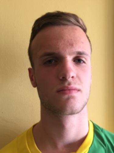 Avatar Bild für Lorik Osaj