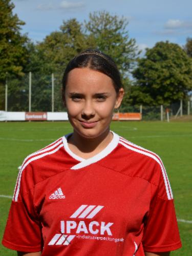 Avatar Bild für Lara Eigen