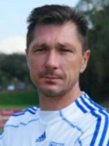 Avatar Bild für Ryszard Golab