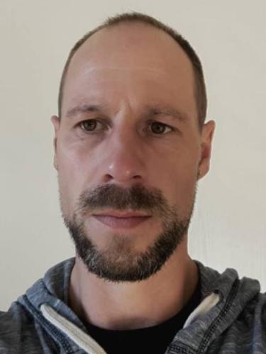 Avatar Bild für Rudolf Stieb