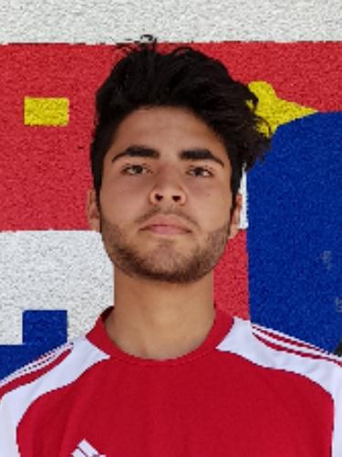 Avatar Bild für Mohmmad Raziqi