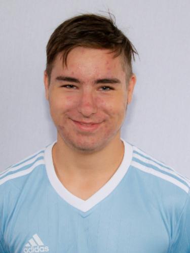Avatar Bild für Jonas Bielmeier
