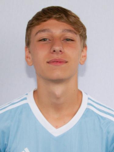 Avatar Bild für Nico Wagner