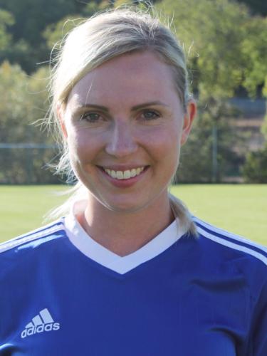 Avatar Bild für Julia Schug