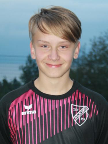 Avatar Bild für Philipp Bolle