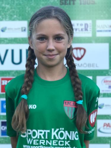 Avatar Bild für Lilly Schöpf