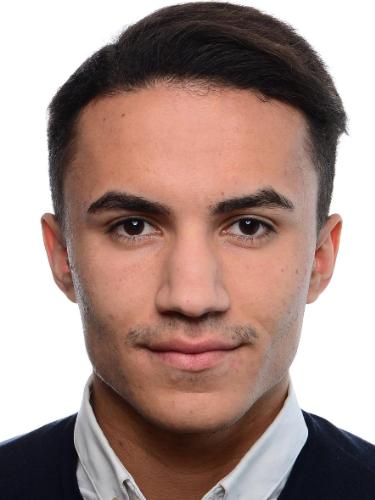 Avatar Bild für Marcio Greinwald