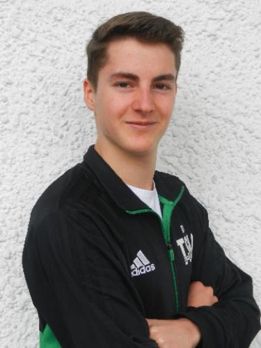 Avatar Bild für Daniel Jäkel