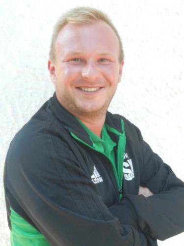 Avatar Bild für Andreas Liehmann