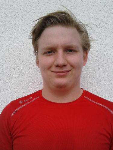 Avatar Bild für Nicolas Küster