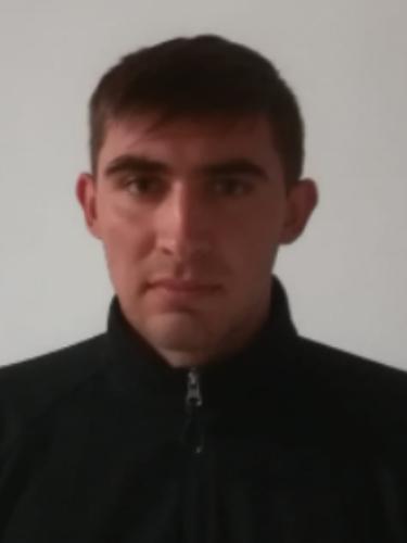 Avatar Bild für Mihail Voicu