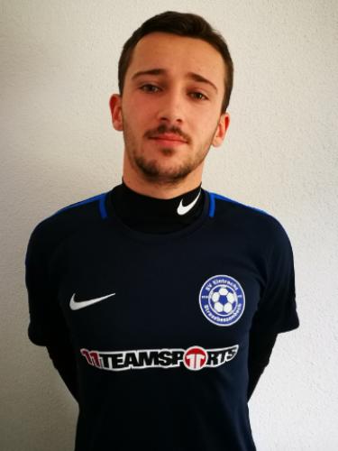 Avatar Bild