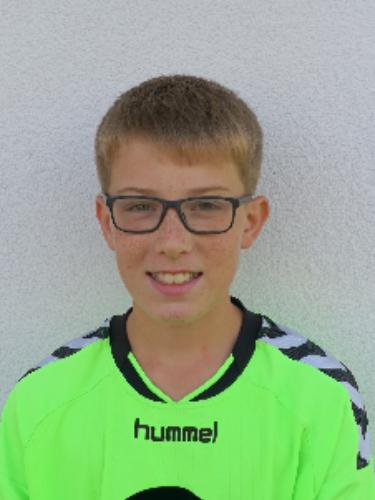 Avatar Bild für Sebastian Huber