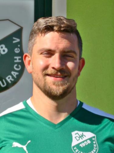 Avatar Bild für Jürgen Appold