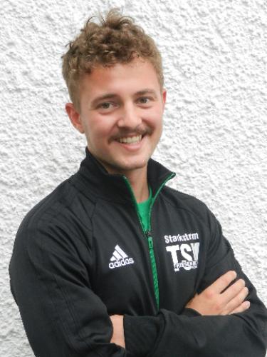 Avatar Bild für Lukas Gerle