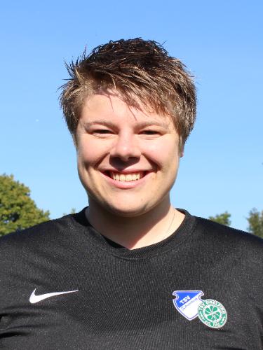 Avatar Bild für Julia Niedermaier