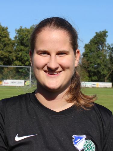Avatar Bild für Katharina Schwarz