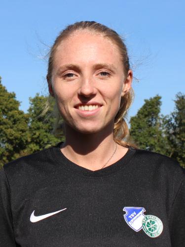 Avatar Bild für Katharina Vorderholzer