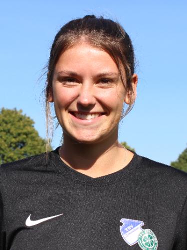 Avatar Bild für Melanie Niedermaier